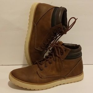 Goodfellow boots